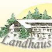 (c) Landhaus-preissinger.de